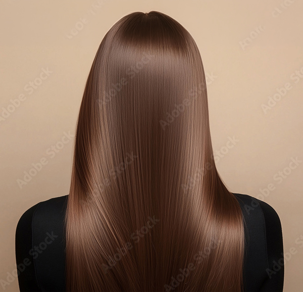 ご使用イメージ